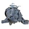 Gpd Compressor New, 6512979 6512979 - alternate 2